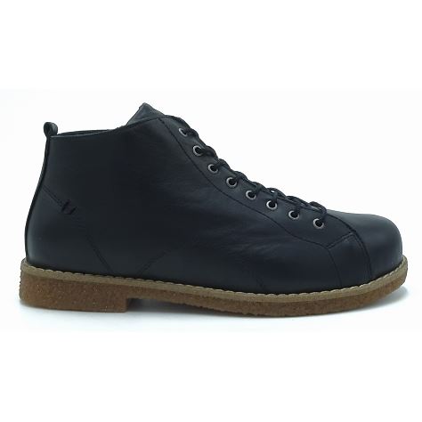 Andrea conti femme 0340020 noir9049201_2