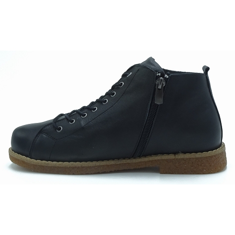 Andrea conti femme 0340020 noir9049201_3
