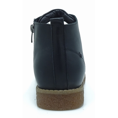 Andrea conti femme 0340020 noir9049201_4