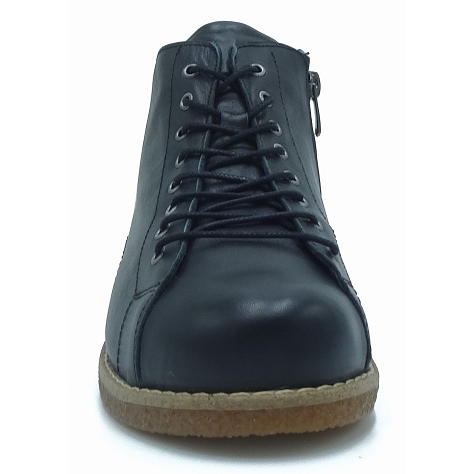Andrea conti femme 0340020 noir9049201_5