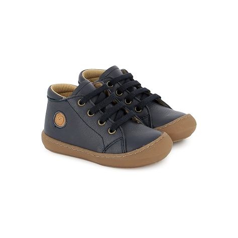 Shoopom parc my gizmo zip lace yl marine9051401_2