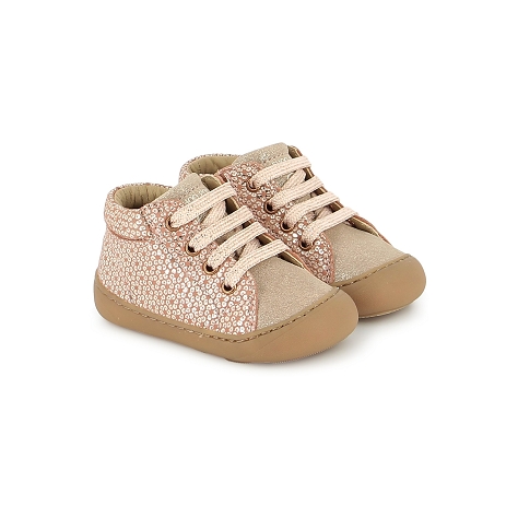 Shoopom parc my plum lace yl beige9051701_2