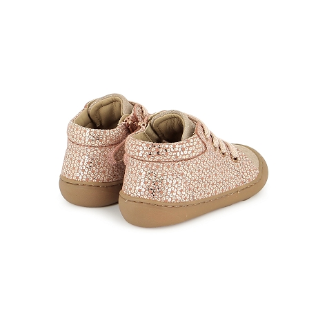 Shoopom parc my plum lace yl beige9051701_3