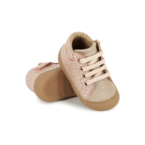 Shoopom parc my plum lace yl beige9051701_4