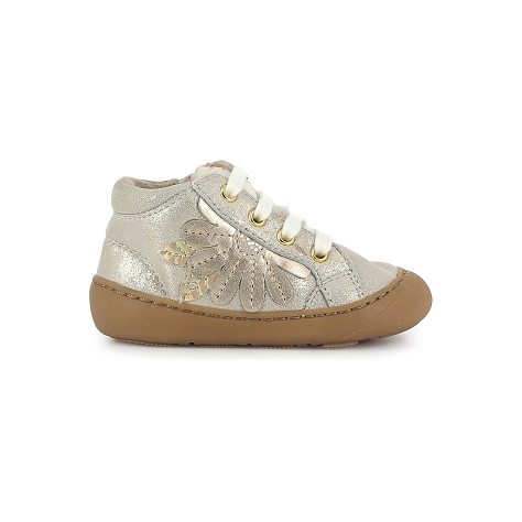 Shoopom parc my plum flo yl jaune