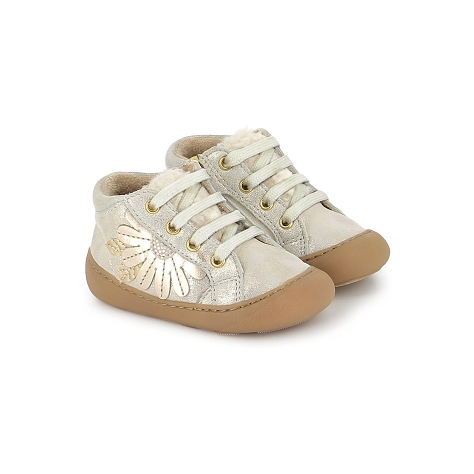 Shoopom parc my plum flo yl jaune9051802_2