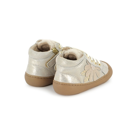 Shoopom parc my plum flo yl jaune9051802_3