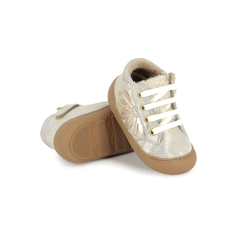 Shoopom parc my plum flo yl jaune9051802_4