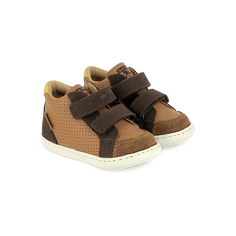 Shoopom marche my bouba box easy yl marron9052102_2