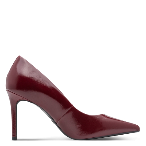 Tamaris femme 1 22480 42 bordeaux9052802_2
