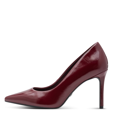 Tamaris femme 1 22480 42 bordeaux9052802_3