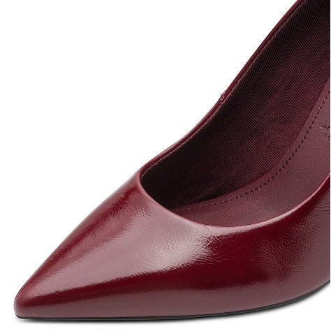 Tamaris femme 1 22480 42 bordeaux9052802_5