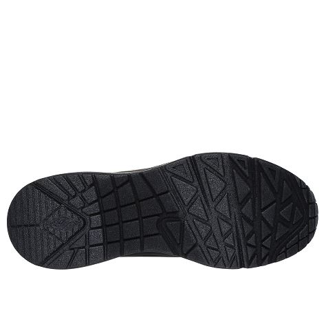 Skechers femme uno wedge 177520 noir9507901_4