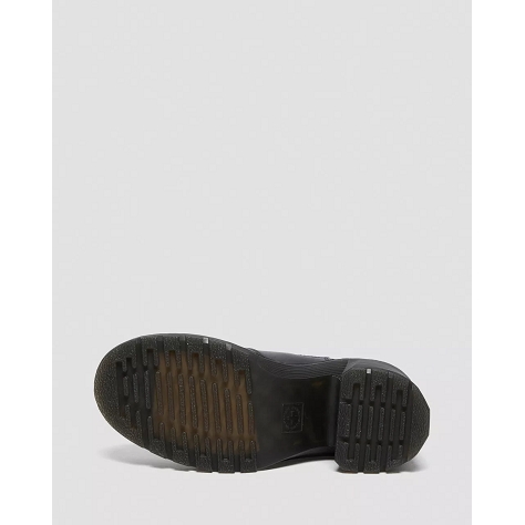 Dr martens femme spence noir9508601_4