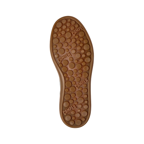 Camper femme my pllp yl vert9510001_4