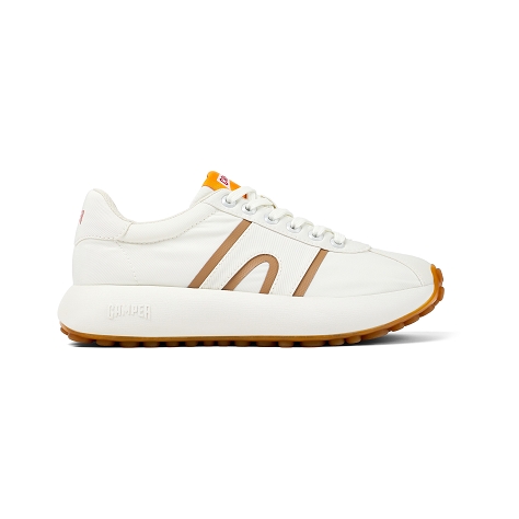 Camper femme my plrn yl blanc9510101_3