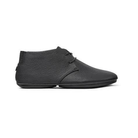 Camper femme rign noir9510301_3