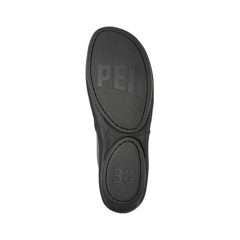 Camper femme rign noir9510301_4