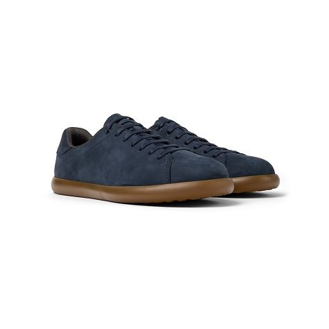 Camper homme my pllp yl bleu9510401_2