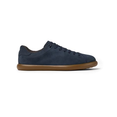 Camper homme my pllp yl bleu9510401_3