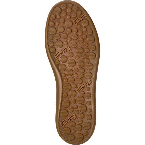 Camper homme my pllp yl bleu9510401_4