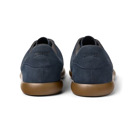 Camper homme my pllp yl bleu9510401_5