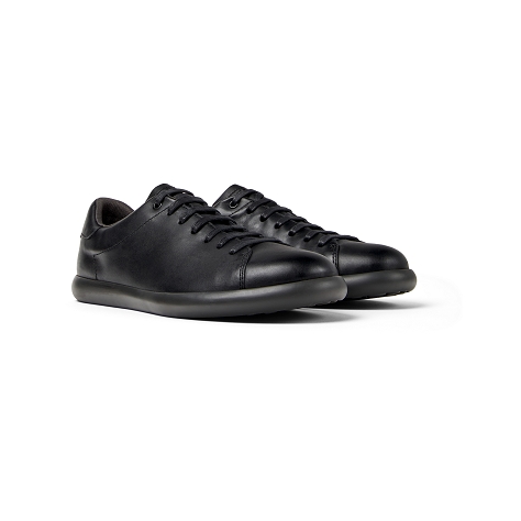 Camper homme my pllp yl noir9510402_2