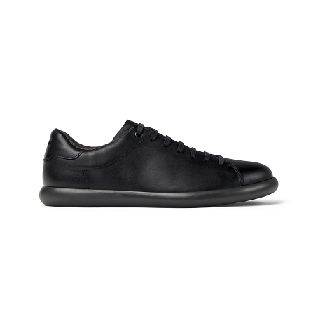 Camper homme my pllp yl noir9510402_3