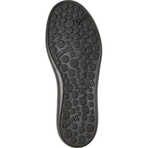 Camper homme my pllp yl noir9510402_4