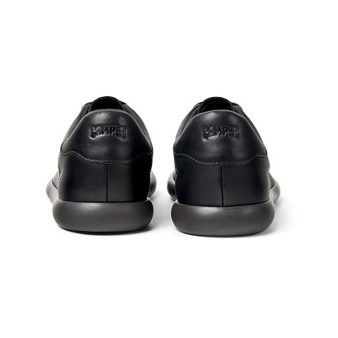Camper homme my pllp yl noir9510402_5