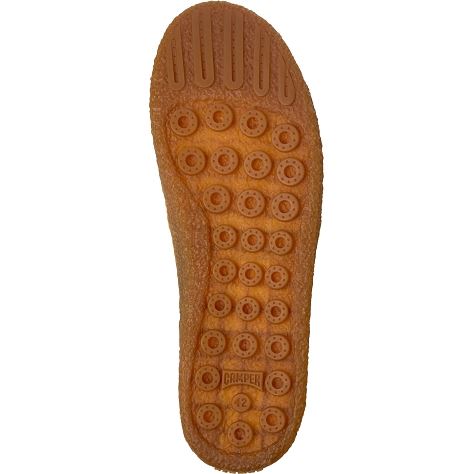 Camper homme my toin yl marron9510501_4