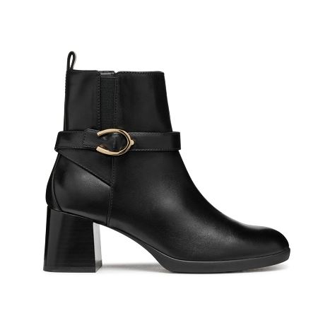Geox femme my walk pleasure 55 d46xba yl noir9512502_2