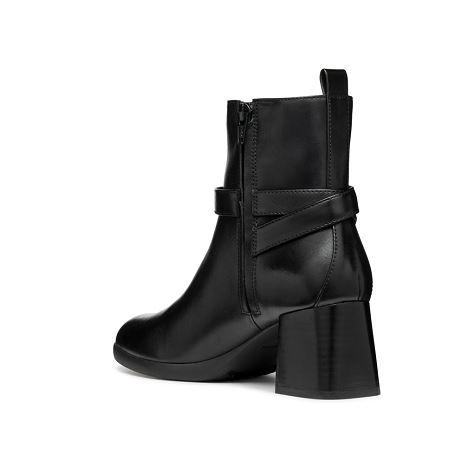 Geox femme my walk pleasure 55 d46xba yl noir9512502_3