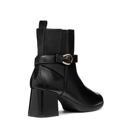 Geox femme my walk pleasure 55 d46xba yl noir9512502_4