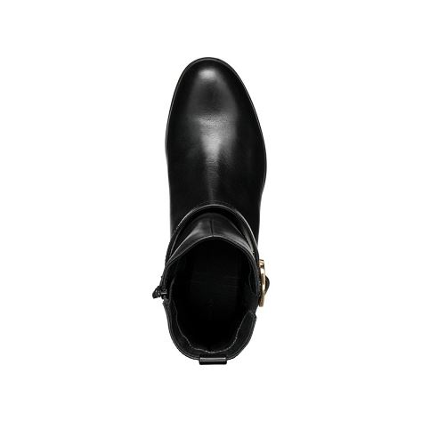 Geox femme my walk pleasure 55 d46xba yl noir9512502_5