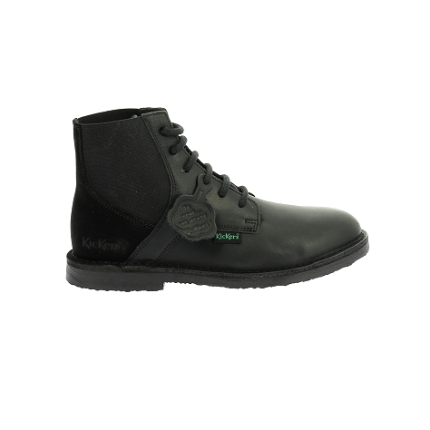 Kickers femme my kick liti yl noir9512901_2
