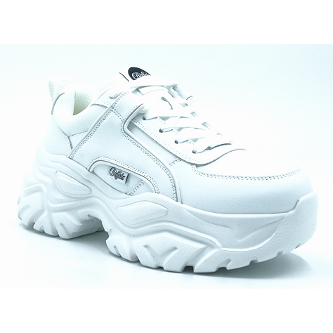 Buffalo femme my 16366246 bfl galactica yl blanc
