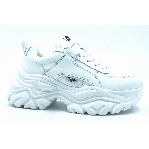 Buffalo femme my 16366246 bfl galactica yl blanc9513302_2