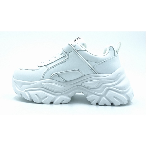 Buffalo femme my 16366246 bfl galactica yl blanc9513302_3