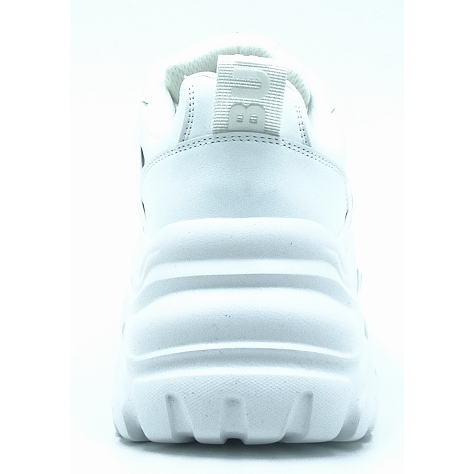 Buffalo femme my 16366246 bfl galactica yl blanc9513302_4