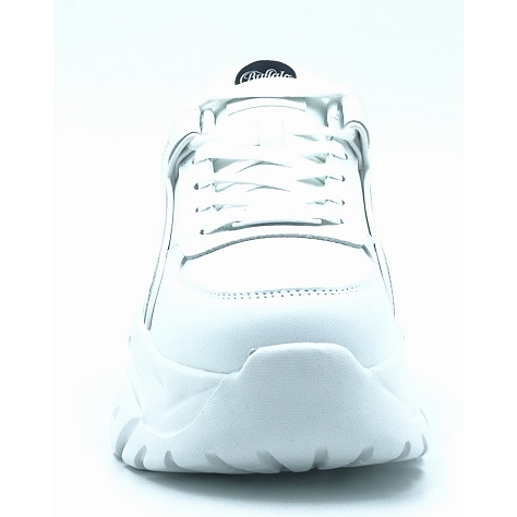 Buffalo femme my 16366246 bfl galactica yl blanc9513302_5