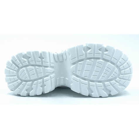 Buffalo femme my 16366246 bfl galactica yl blanc9513302_6