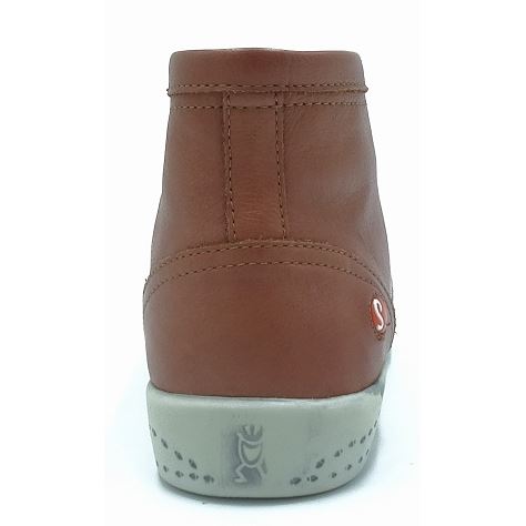 Softinos femme my ideo yl marron9514301_4