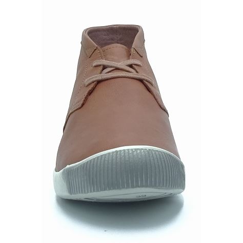 Softinos femme my ideo yl marron9514301_5