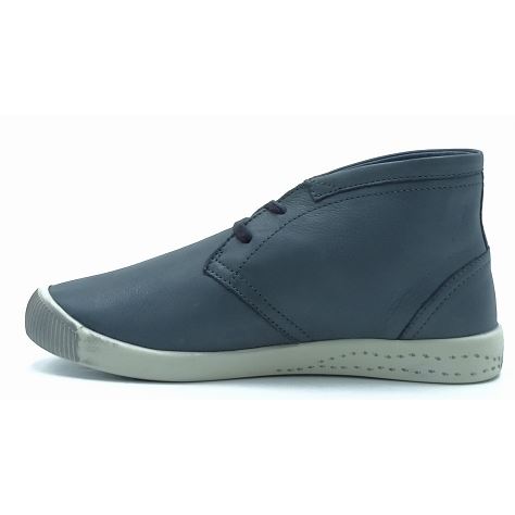 Softinos femme my ideo yl gris9514302_3