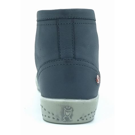 Softinos femme my ideo yl gris9514302_4