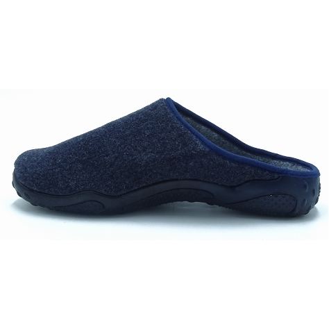 Airplum chaussons my decycle yl marine9516101_3