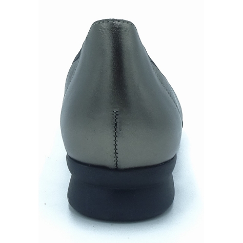 Artika femme my kesir yl noir9516201_4