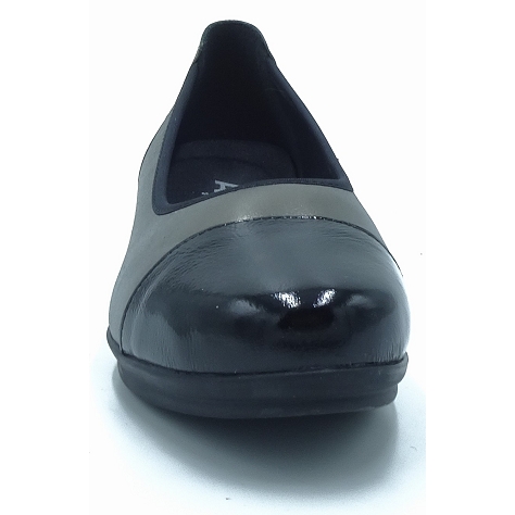 Artika femme my kesir yl noir9516201_5