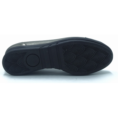 Artika femme my kesir yl noir9516201_6